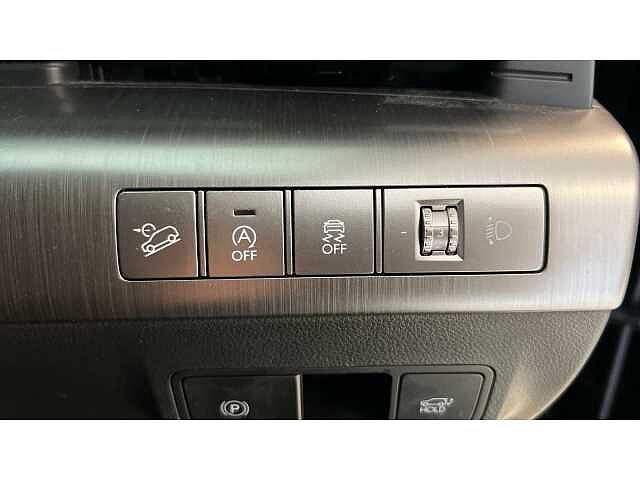 Hyundai Kona KONA 1.0T 100 Ultimate 5dr