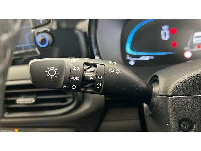 Hyundai i10 I10 1.0 [58] Advance 5dr [Nav]