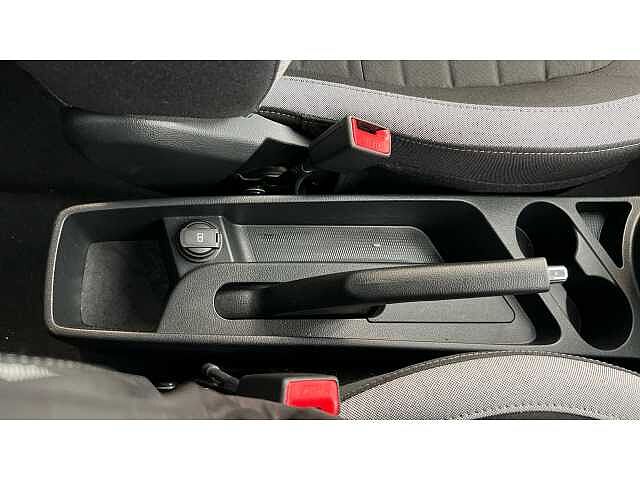 Hyundai i10 I10 1.0 [58] Advance 5dr [Nav]