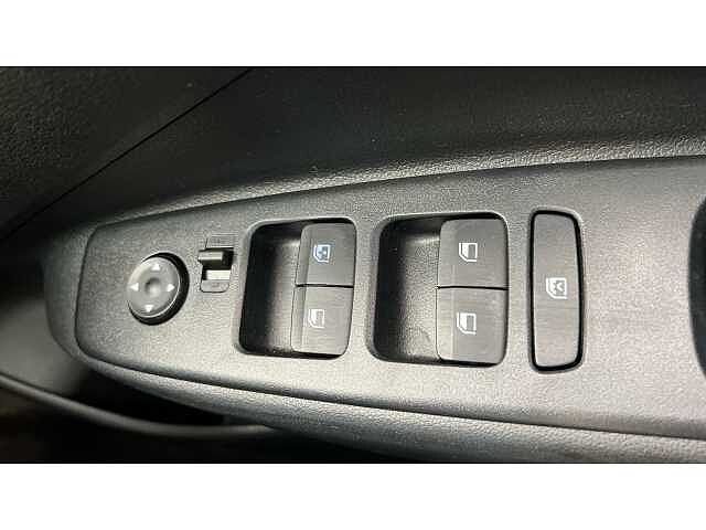 Hyundai i10 I10 1.0 [58] Advance 5dr [Nav]