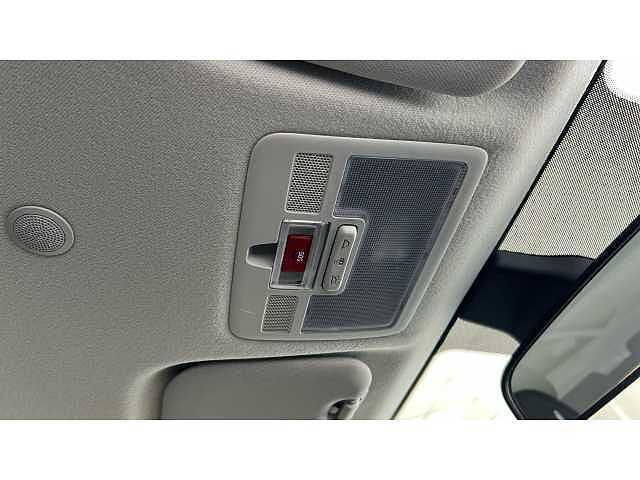 Hyundai i10 I10 1.0 [58] Advance 5dr [Nav]