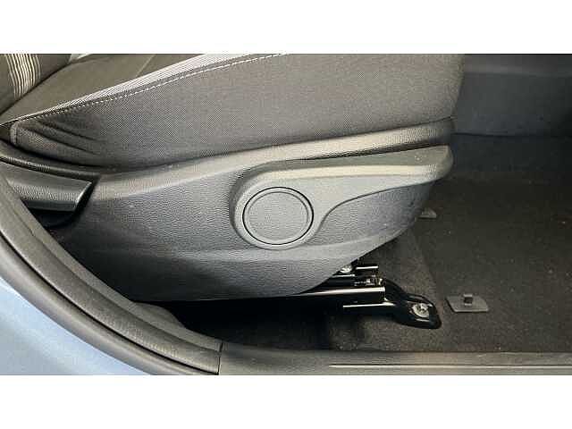 Hyundai i10 I10 1.0 [58] Advance 5dr [Nav]