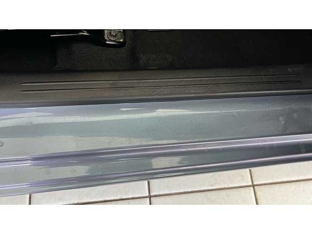 Hyundai i10 I10 1.0 [58] Advance 5dr [Nav]