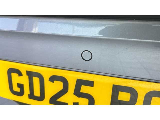 Hyundai i10 I10 1.0 [58] Advance 5dr [Nav]