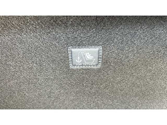 Hyundai i10 I10 1.0 [58] Advance 5dr [Nav]