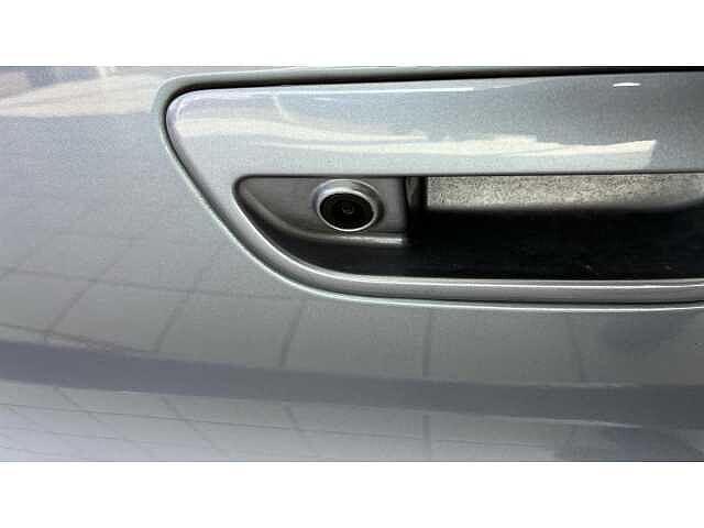 Hyundai i10 I10 1.0 [58] Advance 5dr [Nav]