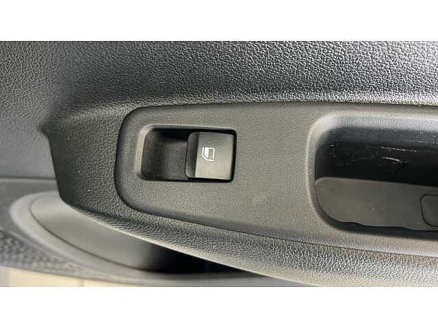 Hyundai i10 I10 1.0 [58] Advance 5dr [Nav]