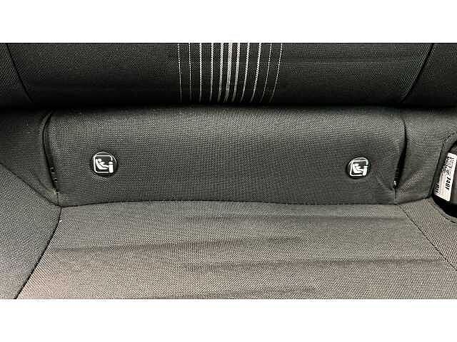 Hyundai i10 I10 1.0 [58] Advance 5dr [Nav]