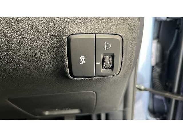 Hyundai i10 I10 1.0 [58] Advance 5dr [Nav]