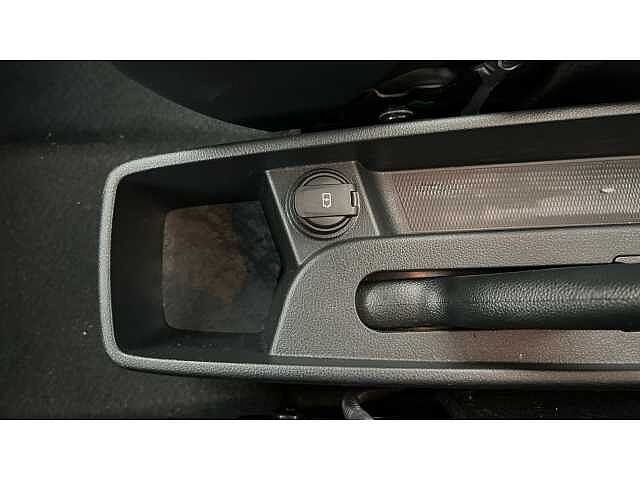 Hyundai i10 I10 1.0 [58] Advance 5dr [Nav]