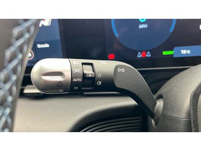 Hyundai Ioniq 5 N IONIQ 5 N 478kW 84 kWh 5dr Auto
