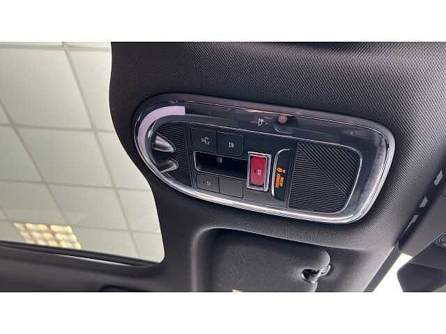 Hyundai Ioniq 5 N IONIQ 5 N 478kW 84 kWh 5dr Auto