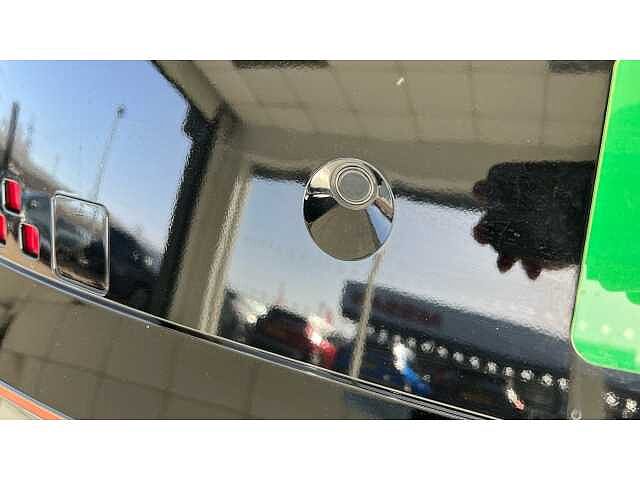 Hyundai Ioniq 5 N IONIQ 5 N 478kW 84 kWh 5dr Auto