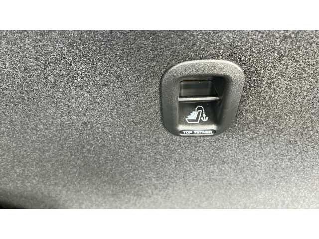 Hyundai Ioniq 5 N IONIQ 5 N 478kW 84 kWh 5dr Auto