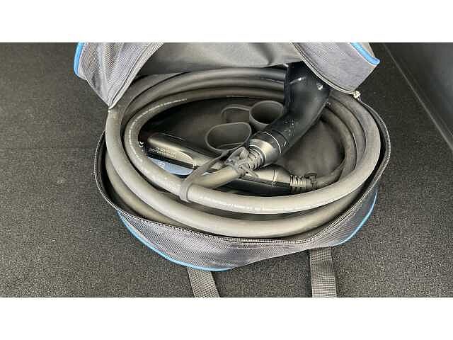 Hyundai Ioniq 5 N IONIQ 5 N 478kW 84 kWh 5dr Auto