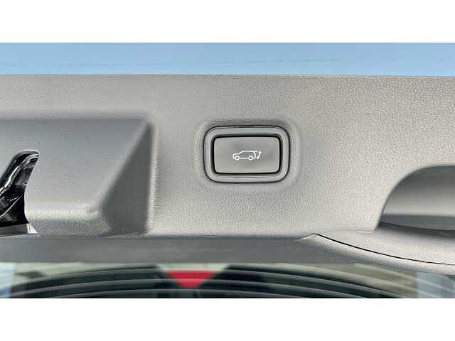 Hyundai Ioniq 5 N IONIQ 5 N 478kW 84 kWh 5dr Auto