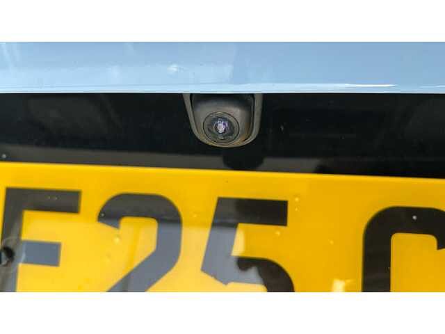 Hyundai Ioniq 5 N IONIQ 5 N 478kW 84 kWh 5dr Auto