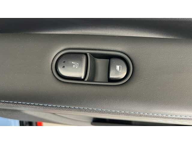 Hyundai Ioniq 5 N IONIQ 5 N 478kW 84 kWh 5dr Auto