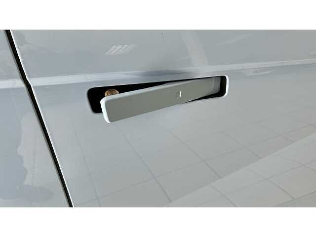 Hyundai Ioniq 5 N IONIQ 5 N 478kW 84 kWh 5dr Auto