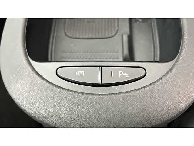 Hyundai Ioniq 5 N IONIQ 5 N 478kW 84 kWh 5dr Auto