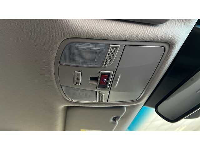 Hyundai Kona KONA 150kW Premium 64kWh 5dr Auto