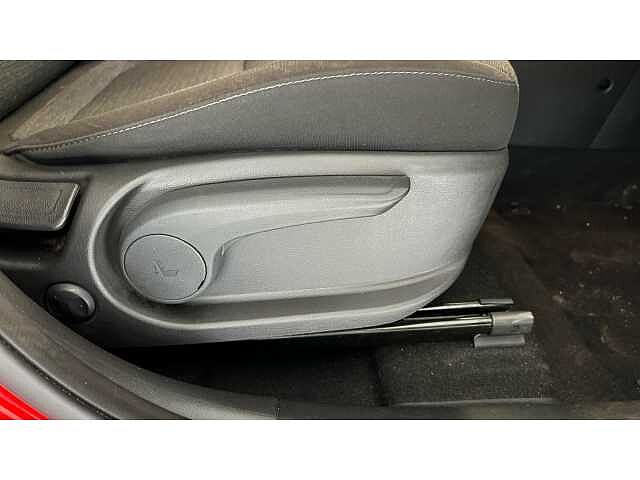 Hyundai Kona KONA 150kW Premium 64kWh 5dr Auto