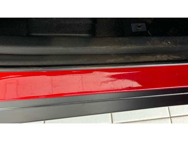 Hyundai Kona KONA 150kW Premium 64kWh 5dr Auto