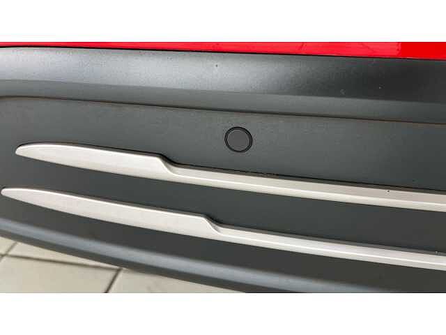 Hyundai Kona KONA 150kW Premium 64kWh 5dr Auto