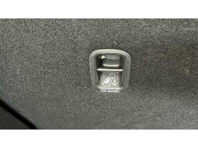 Hyundai Kona KONA 150kW Premium 64kWh 5dr Auto