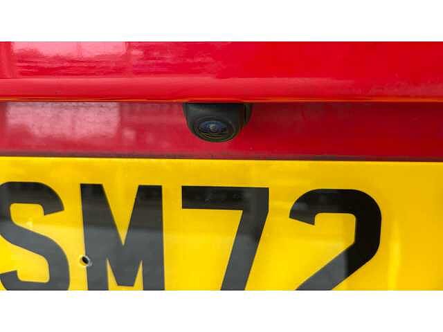 Hyundai Kona KONA 150kW Premium 64kWh 5dr Auto