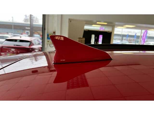 Hyundai Kona KONA 150kW Premium 64kWh 5dr Auto