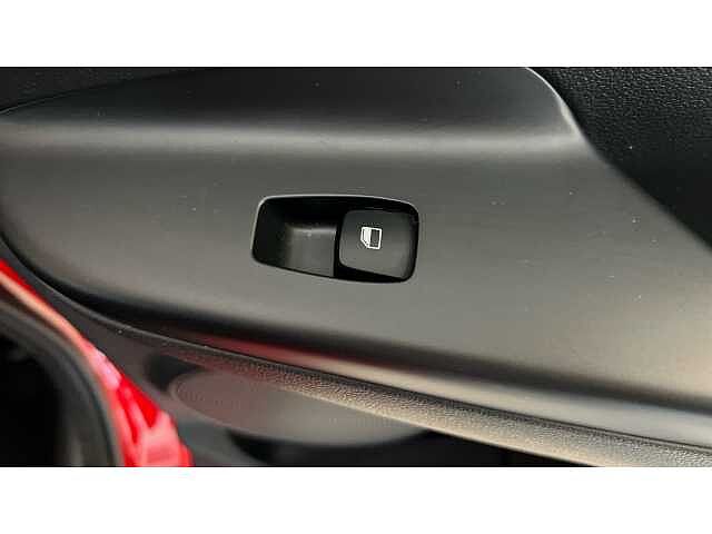 Hyundai Kona KONA 150kW Premium 64kWh 5dr Auto