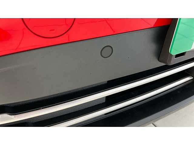 Hyundai Kona KONA 150kW Premium 64kWh 5dr Auto