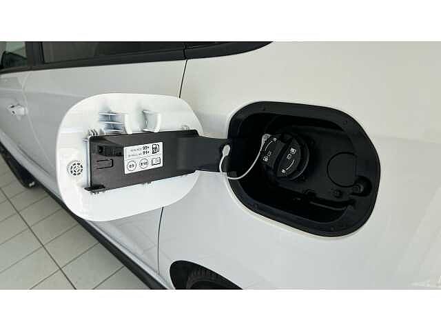 Hyundai i30 I30 2.0T GDi N Performance 5dr DCT