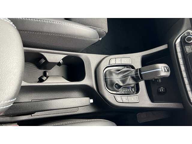 Hyundai i30 I30 2.0T GDi N Performance 5dr DCT