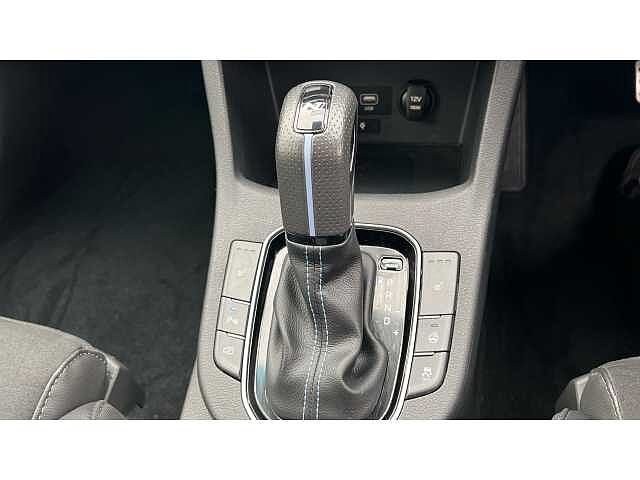 Hyundai i30 I30 2.0T GDi N Performance 5dr DCT