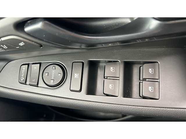 Hyundai i30 I30 2.0T GDi N Performance 5dr DCT