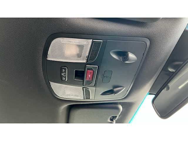 Hyundai i30 I30 2.0T GDi N Performance 5dr DCT