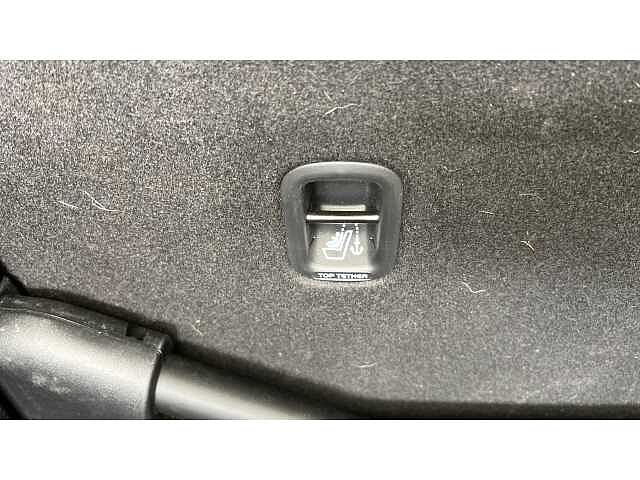 Hyundai i30 I30 2.0T GDi N Performance 5dr DCT