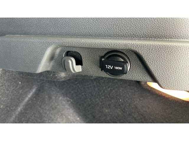 Hyundai i30 I30 2.0T GDi N Performance 5dr DCT