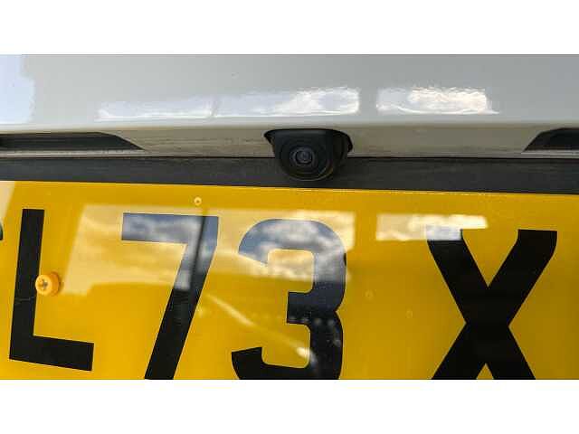 Hyundai i30 I30 2.0T GDi N Performance 5dr DCT