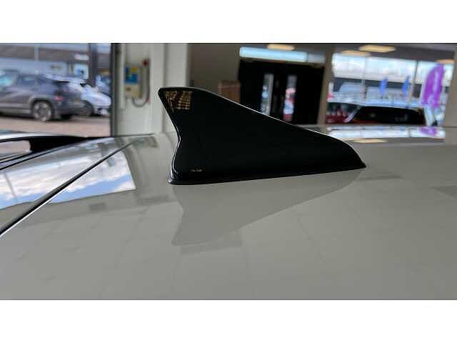 Hyundai i30 I30 2.0T GDi N Performance 5dr DCT