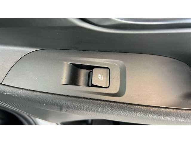 Hyundai i30 I30 2.0T GDi N Performance 5dr DCT