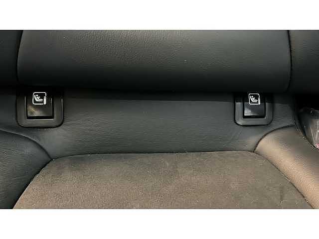 Hyundai i30 I30 2.0T GDi N Performance 5dr DCT