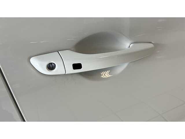 Hyundai i30 I30 2.0T GDi N Performance 5dr DCT