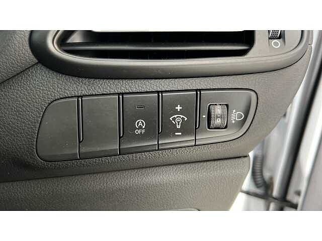 Hyundai i30 I30 2.0T GDi N Performance 5dr DCT