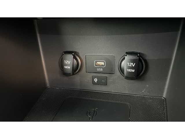 Hyundai i30 I30 2.0T GDi N Performance 5dr DCT