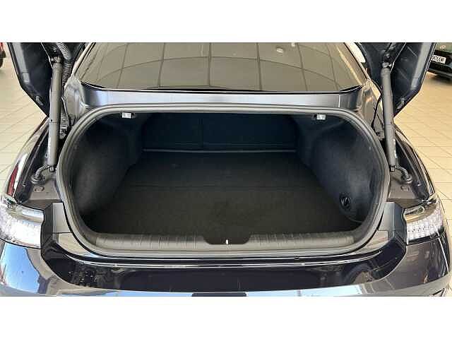 Hyundai Ioniq 6 IONIQ 6 239kW Ultimate 77kWh 4dr AWD Auto