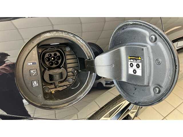 Hyundai Ioniq 6 IONIQ 6 239kW Ultimate 77kWh 4dr AWD Auto