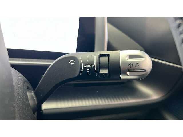 Hyundai Ioniq 6 IONIQ 6 239kW Ultimate 77kWh 4dr AWD Auto